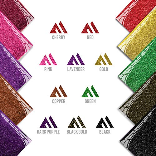 1 MiPremium+PU+Heat+Transfer+Vinyl