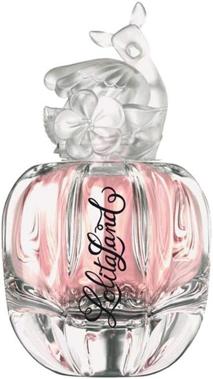 Lolita le. lolitaland epv 40ml: Amazon.es: Salud y cuidado ...