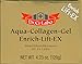 Japan Health and Beauty - Dr. Ci: Labo Aqua-Collagen-Gel Enrich-Lift EX 120gAF27