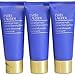3x Estee Lauder Advanced Night Micro Cleansing Foam (30ml/1oz) EACH => 3OZ TOTAL