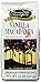Kona Vanilla Macadamia Nut