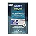 SmartMouth ACF Mouthwash Mint –(Advance Clinical Formula), 16 Ounce