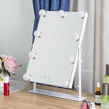 Diy Makeup Vanity Brilliant Setup For Your Room This One S For The