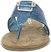 Aerosoles Women's Savvy Thong Sandal