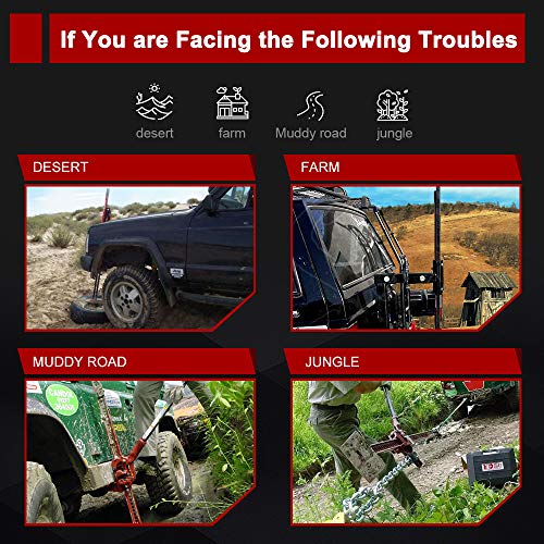 image for Farm Jack 48