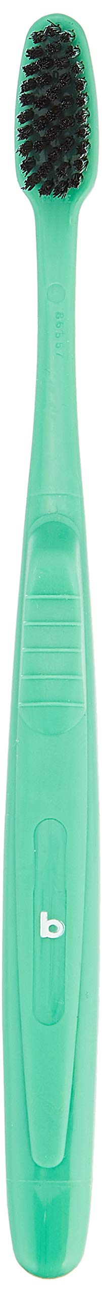 Bioseptyl Manual Toothbrush - 40 g