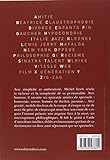 Image de Le Dictionnaire de Ma Vie