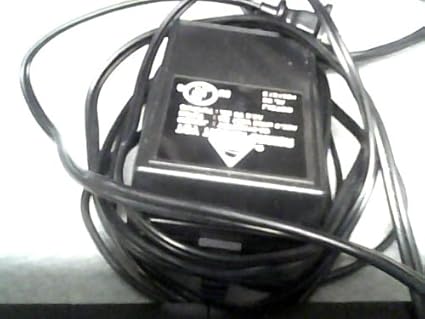 electronic skeet shoot