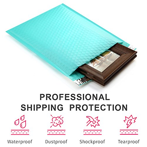 3 UCGOU+8+5x12+Mailers+Envelopes+Mailing