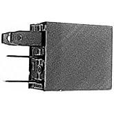 Standard Motor Products RY302 Relay