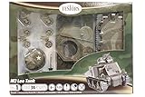1/32 Quick Build M3 Lee Tank