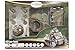 1/32 Quick Build M3 Lee Tank