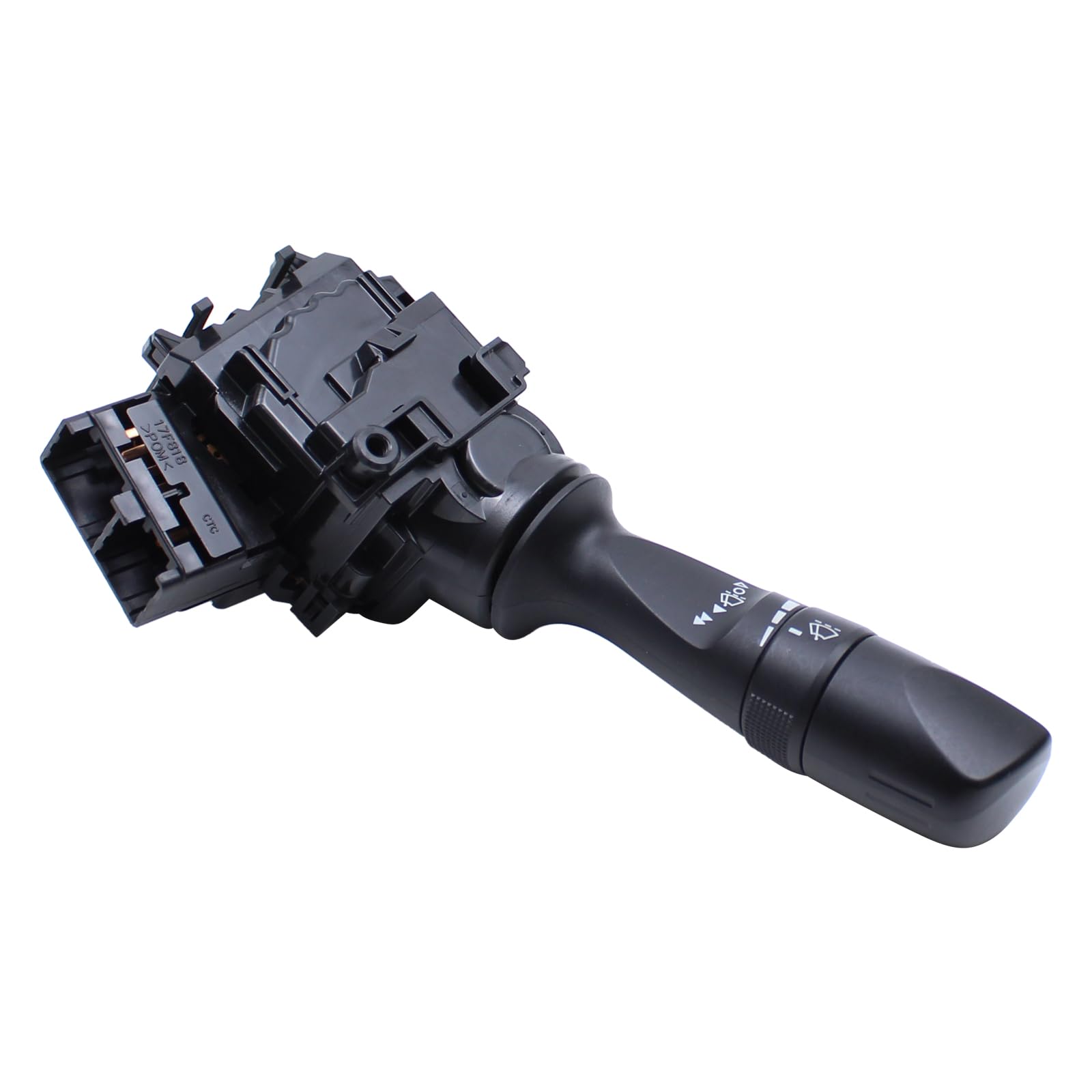 Photo 1 of ApplianPar Windshield Wiper Switch for Toyota Tacoma 2015-2021, Corolla 2014-2019, Avalon 2013-2018, Camry 2012-2017