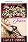 Livro A festa das chaves da hotwife: Jessica (Pequena raposa)