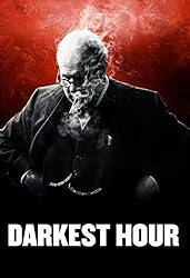 Darkest Hour