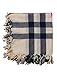LOVARZI American Flag Scarf - Winter and Summer for Men and Women - Red Blue & White Cotton Shemagh - Keffiyeh Desert Arab Scarves
