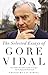 Selected Essays of Gore Vidal (Vintage International)