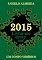 Livro 2015, livrai-me desse mal