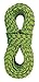 Sterling Rope Evolution Velocity Climbing Rope, Neon Green, 60m