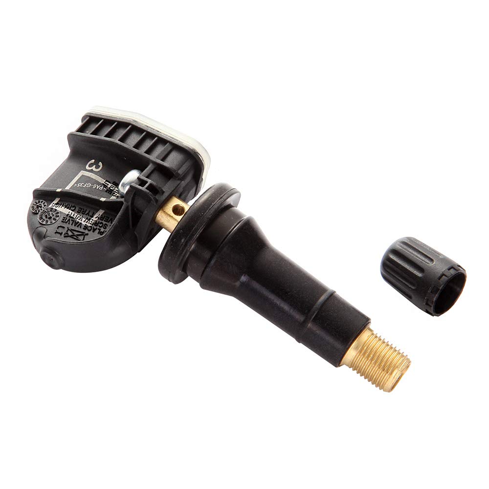 Buick Encore Tire Pressure Jonesgruel
