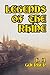 Legends of the Rhine