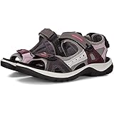 walking sneaker ecco womens sandals
