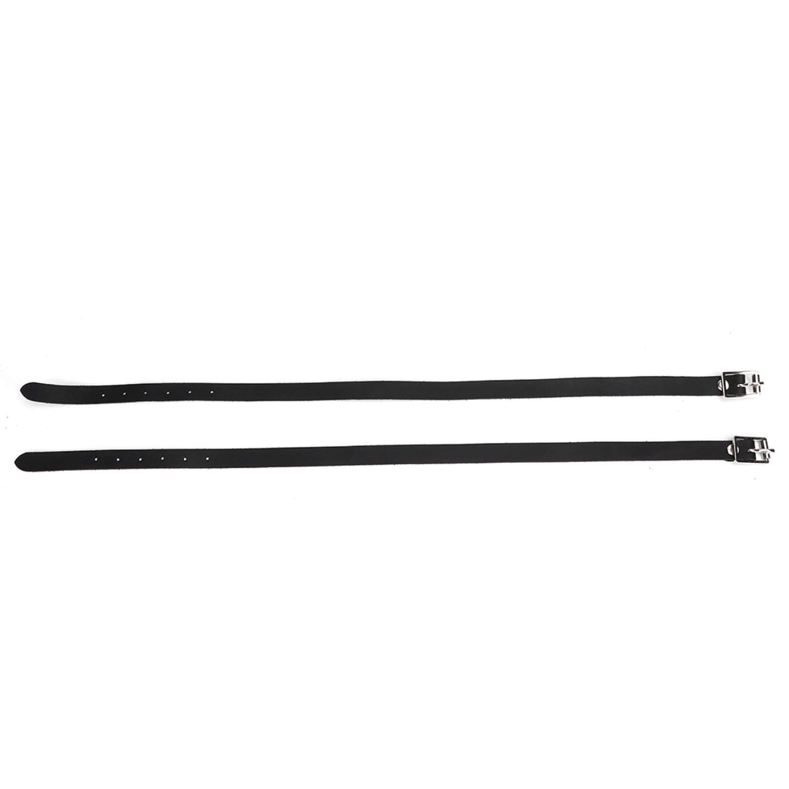 View 5