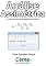 Livro Análise Assimétrica De uma amostra programado em Visual C#