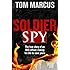 Soldier Spy