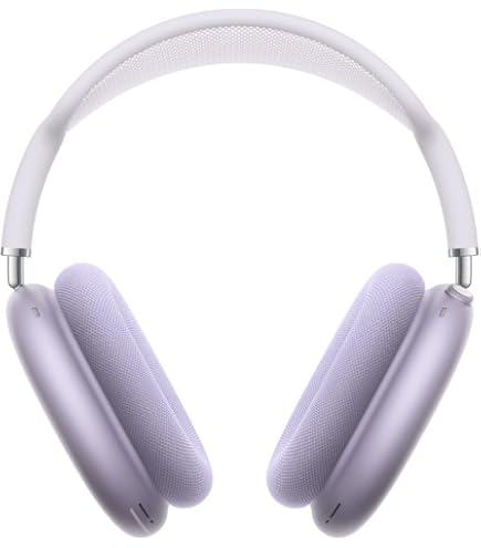Apple AirPods Max 2 - Laranja ​​​​​​​ | Amazon.com.br