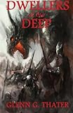 Dwellers of the Deep (Harbinger of Doom, Volume 4)
