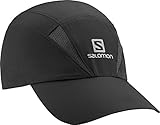 Salomon Unisex XA Cap