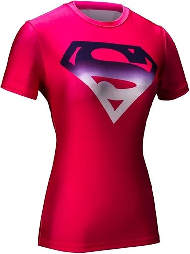 yoga short sleeve shirts