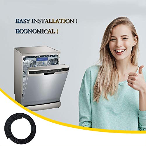 sears frigidaire dishwasher