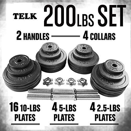 TELK-Adjustable-Dumbbells-Available-for-45-65-105-and-200-lbs