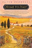 Home To Italy by Peter Pezzelli