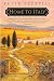 Home To Italy by Peter Pezzelli