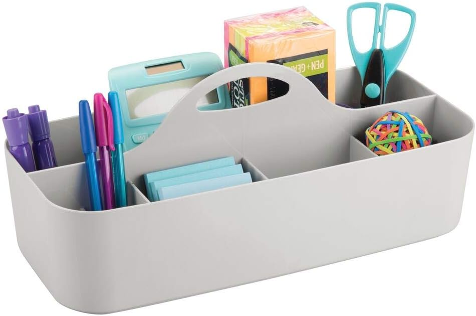 Desk Caddy With Handle Browse desk+caddy on sale, by desired features