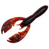 BAITFUEL Baby PACA Craw