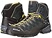 Salewa Men's Alp Trainer Mid GTX Alpine Trekking Boot
