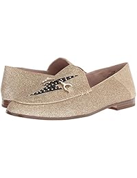 Nine West WILDGIRLS - Mocasín para mujer