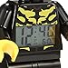 LEGO 9005602 Star Wars Savage Minifigure Clock