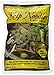Gold Mine Gluten-Free Kelp Noodles 16 oz, 1 Pound (Pack of 1)