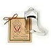 Ann Clark Cookie Cutters Cowboy Boot Cookie Cutter, 4.8