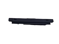 GHU New 11.1V 65Wh Battery MR90Y XCMRD Compatible
