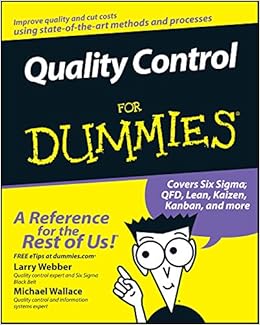 selling on amazon for dummies