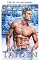 Livro Icescrape (Garras reais Livro 3)