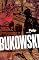 Livro Pulp