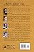 Martin Luther King Congressional Cover-Up, The: The Railroading of James Earl Ray