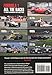 Formula 1: All The Races: The World Championship Story Race-By-Race 1950-2015